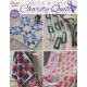 Quick & Easy Charity Quilts